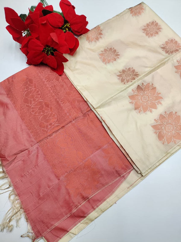 Soft Silk ( Mild Damage )