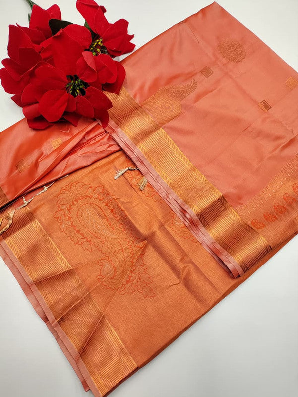 Soft Silk ( Mild Damage )