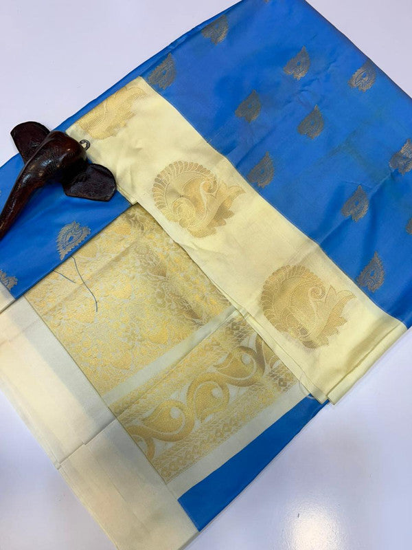 Soft Silk ( Mild Damage )