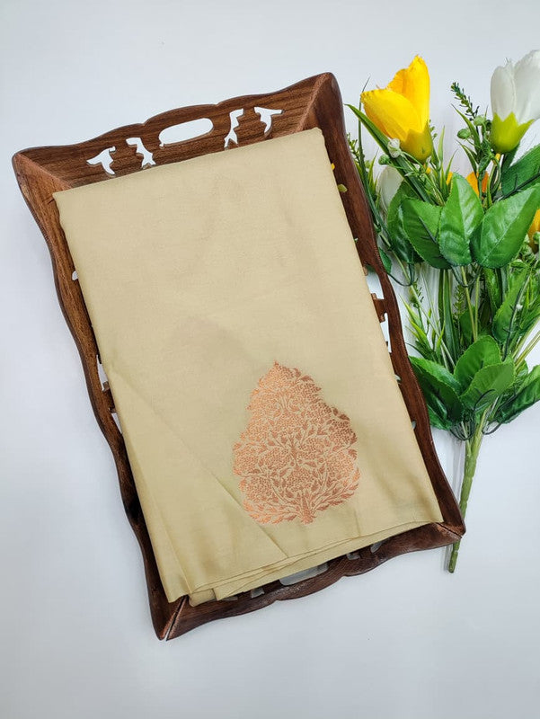 Onam Soft Silk Saree