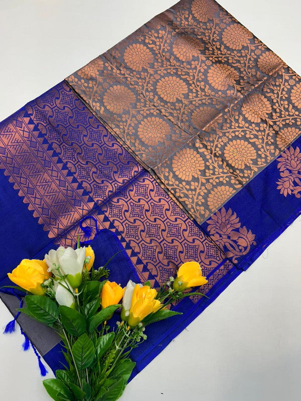 Pugazhini saree