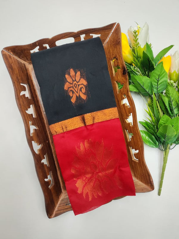 Kottanchi Saree