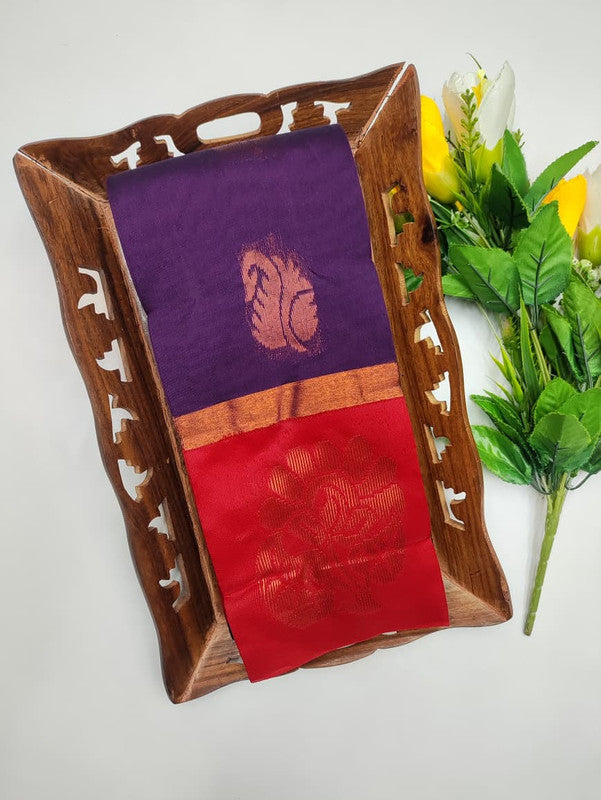 Kottanchi Saree