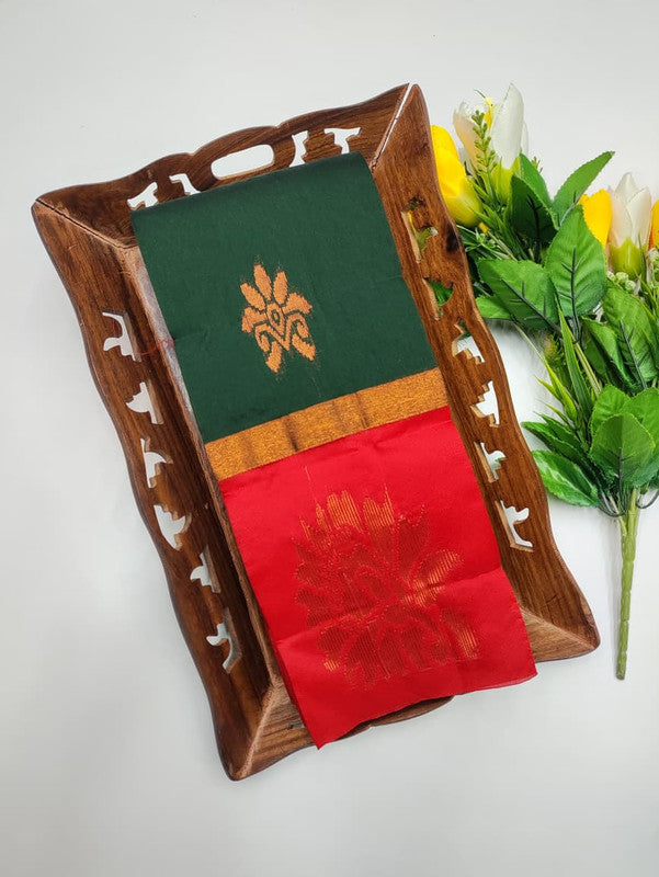 Kottanchi Saree
