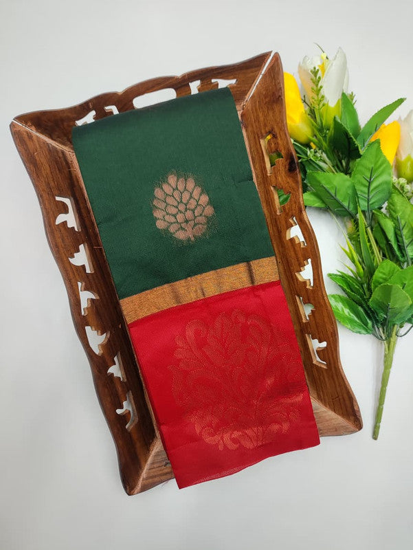 Kottanchi Saree