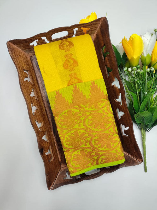 Radhai saree