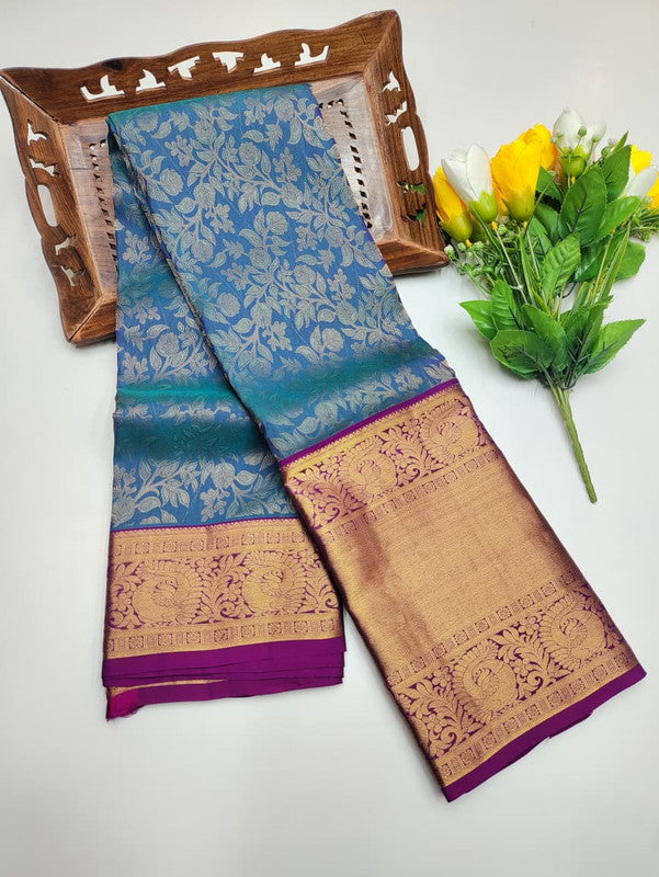 Muhurtham Pattu (100% Pure Silk )