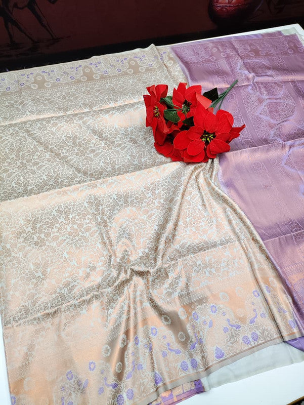 Kalaivani Silk