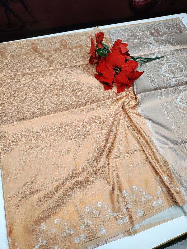 Kalaivani Silk
