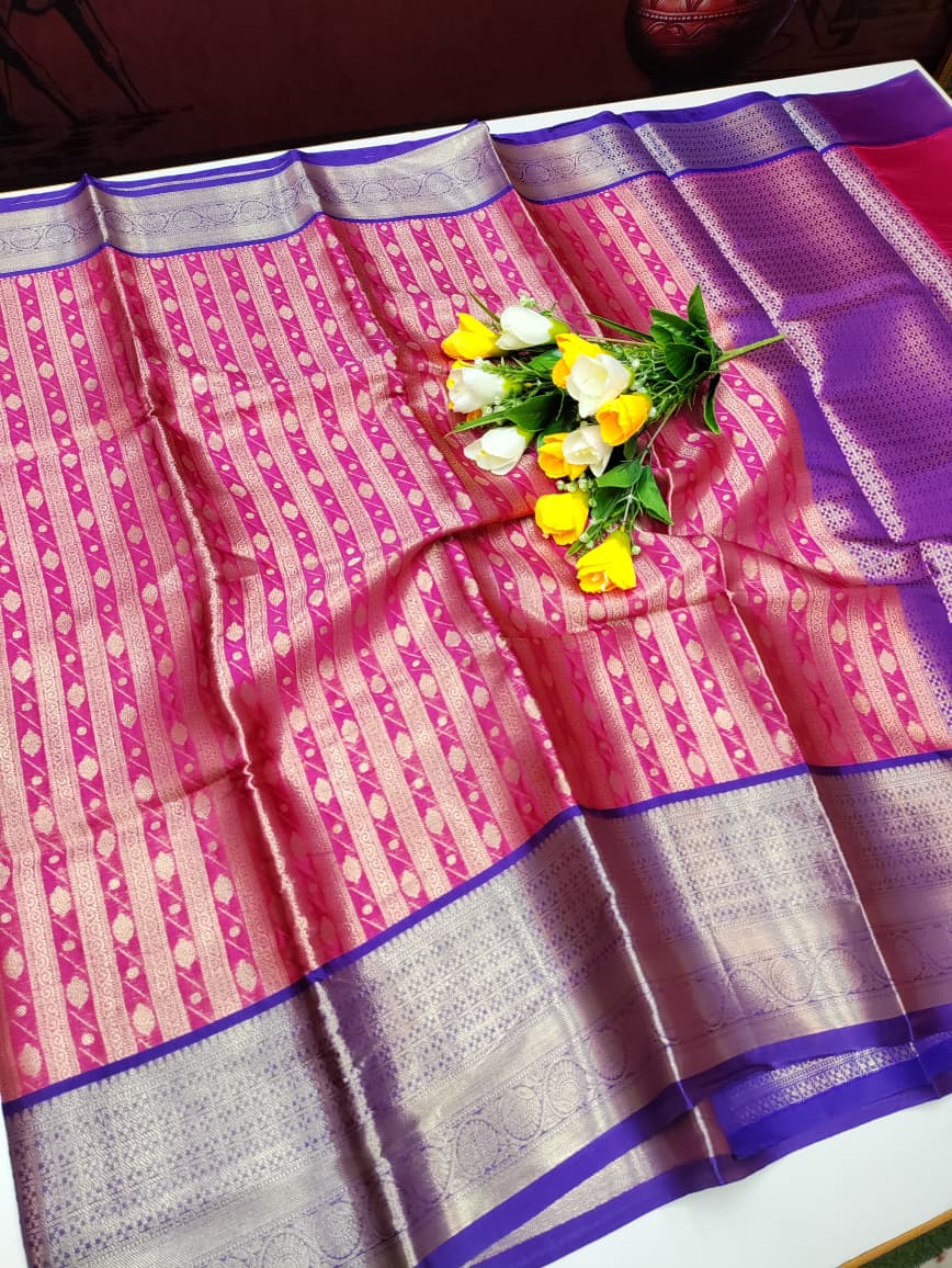 Celebrity Sarees (Diwali Special)