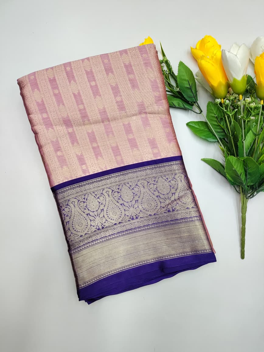 Celebrity Sarees (Diwali Special)