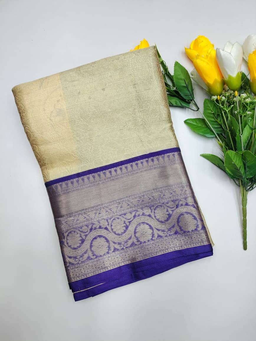 Celebrity Sarees (Diwali Special)