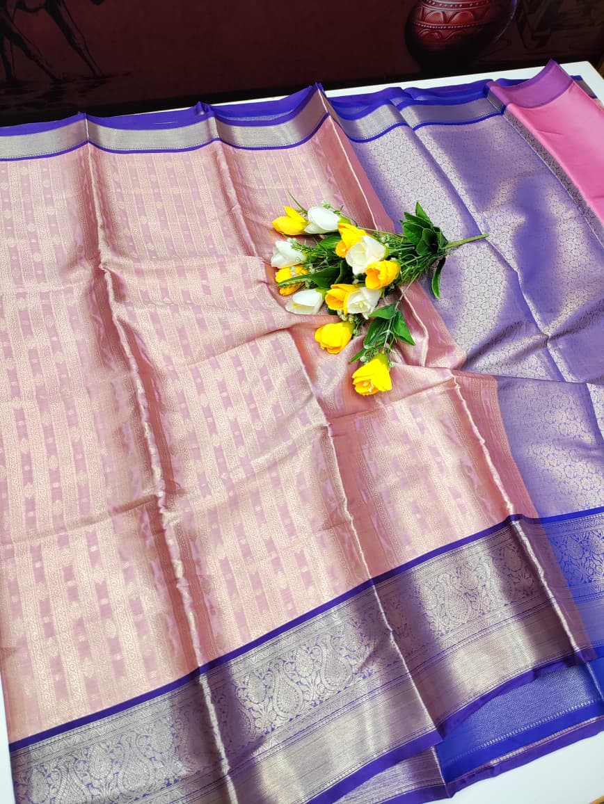 Celebrity Sarees (Diwali Special)