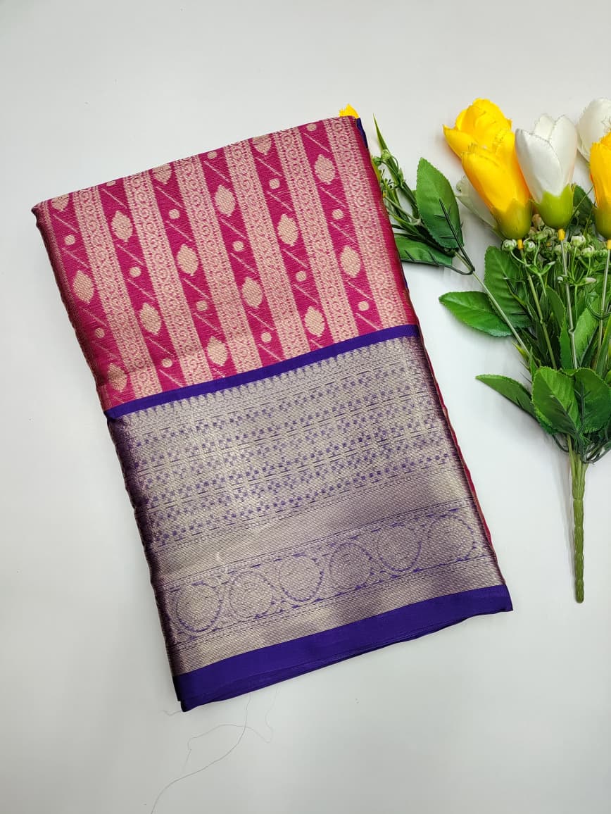 Celebrity Sarees (Diwali Special)
