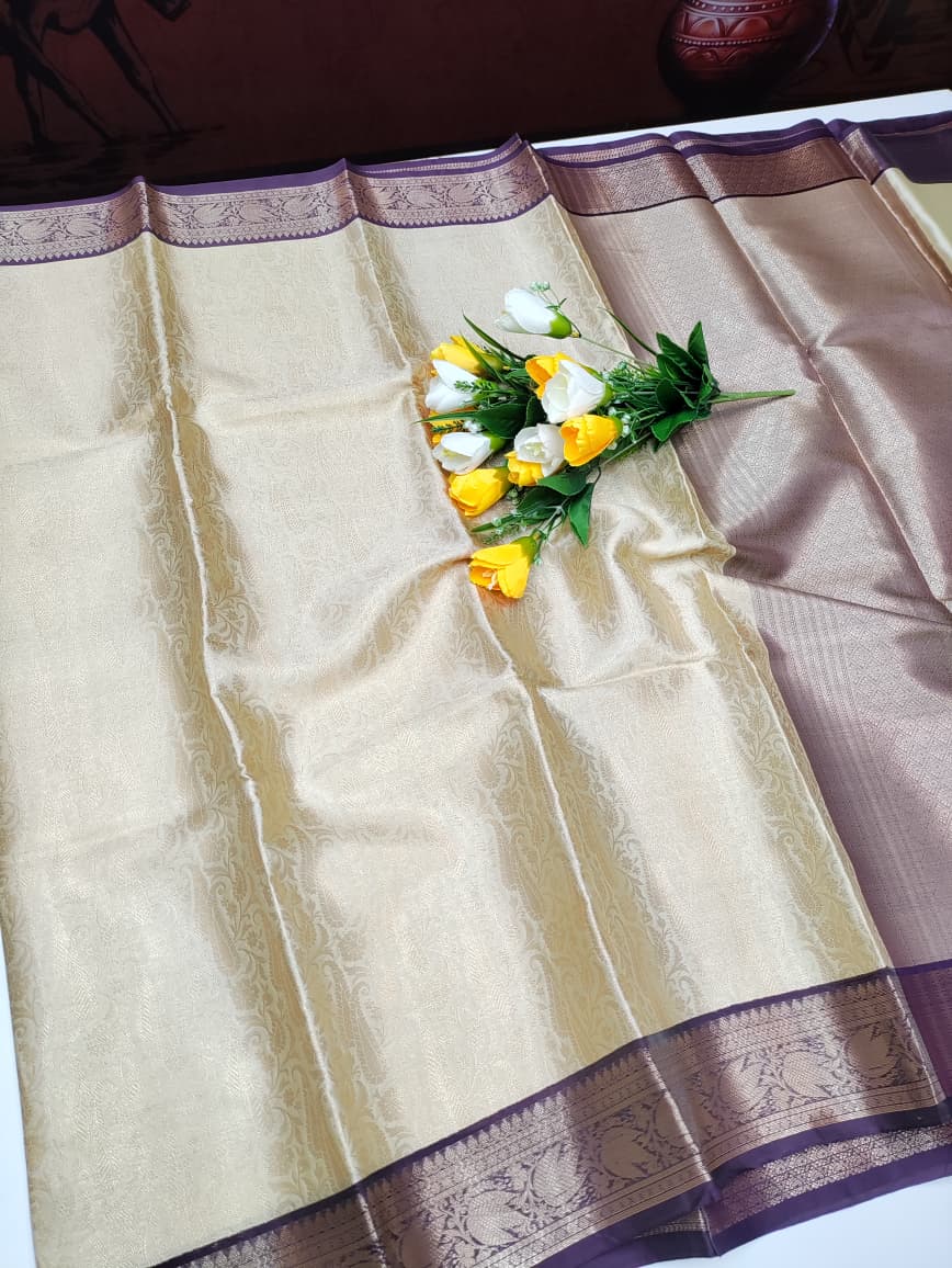 Celebrity Sarees (Diwali Special)