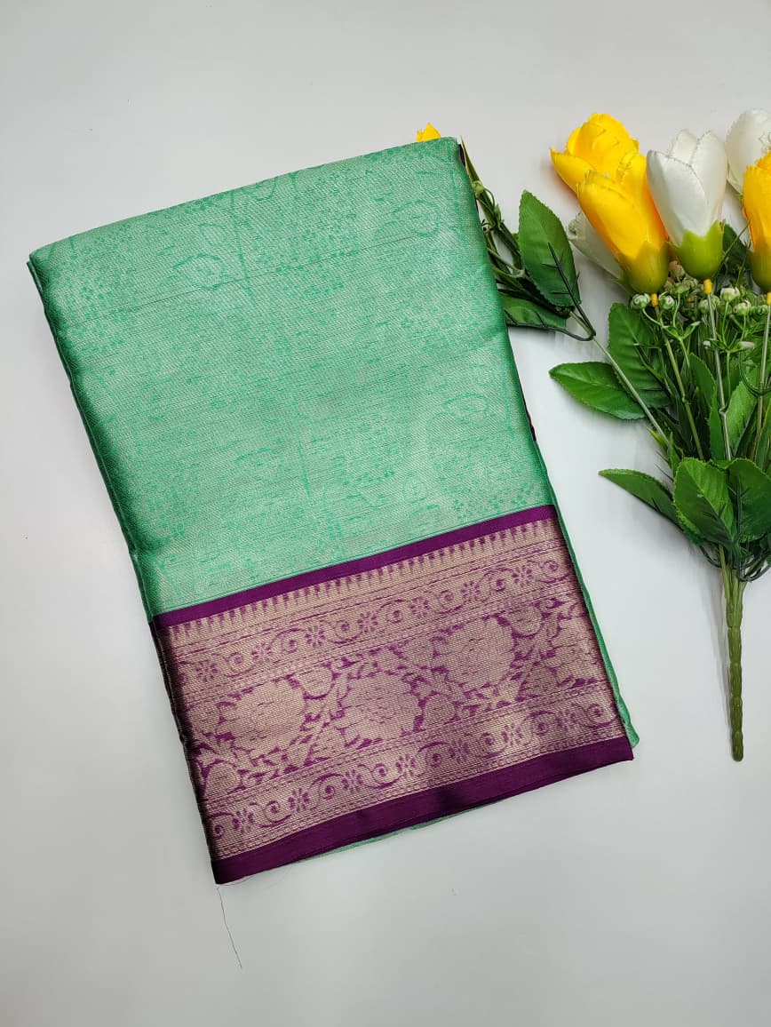 Celebrity Sarees (Diwali Special)