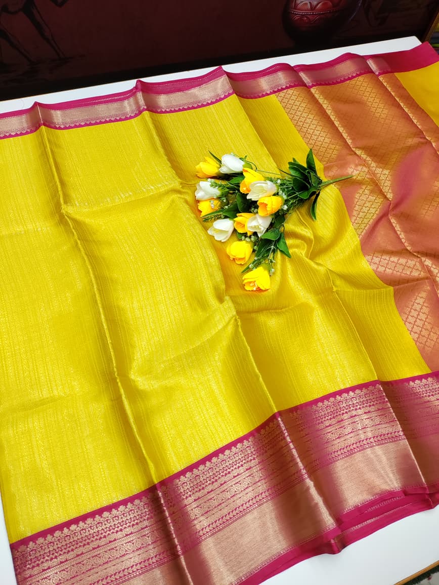 Celebrity Sarees (Diwali Special)