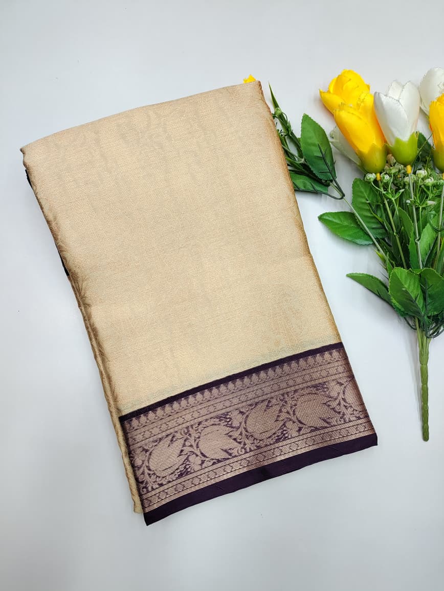 Celebrity Sarees (Diwali Special)