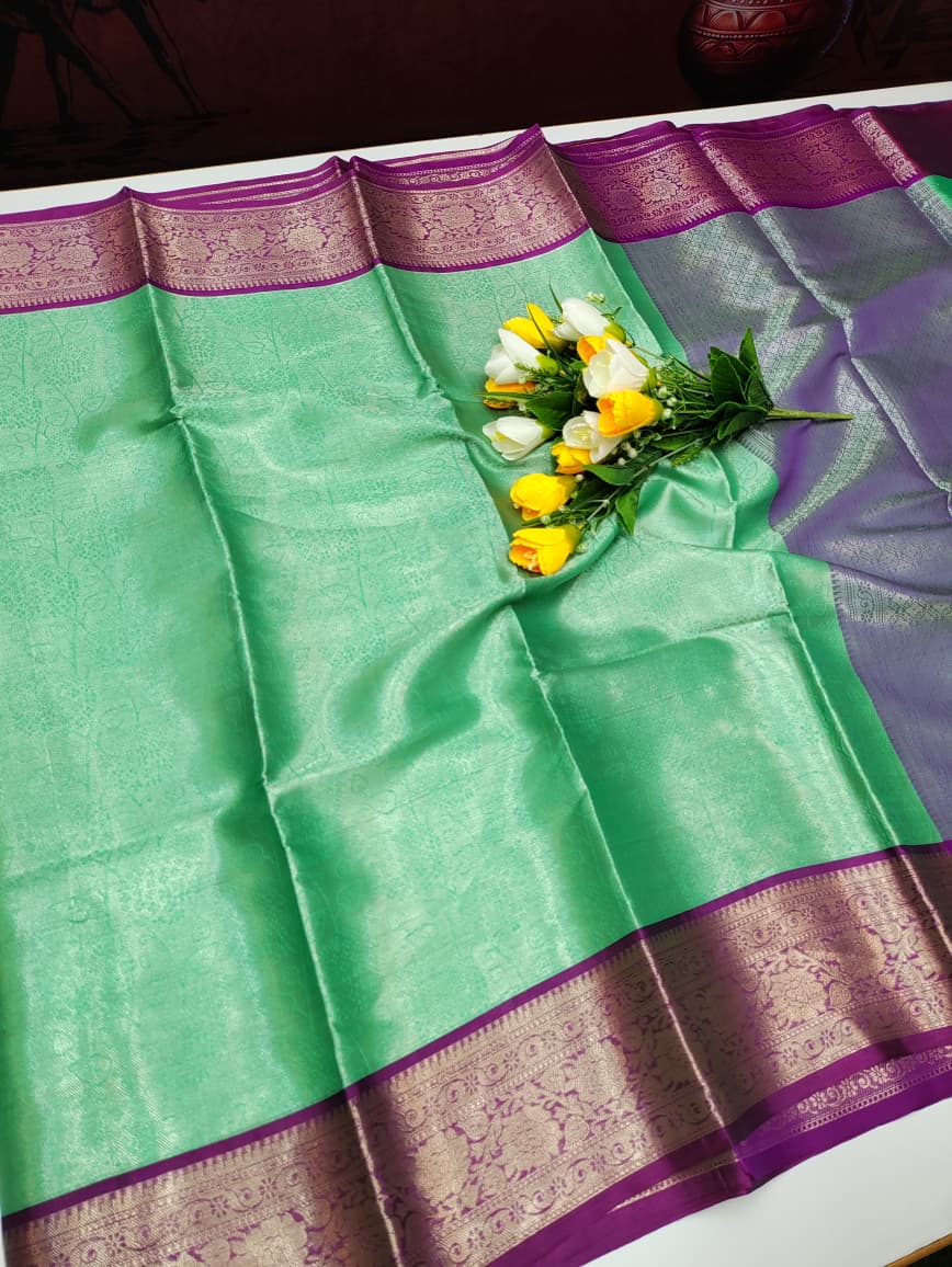 Celebrity Sarees (Diwali Special)