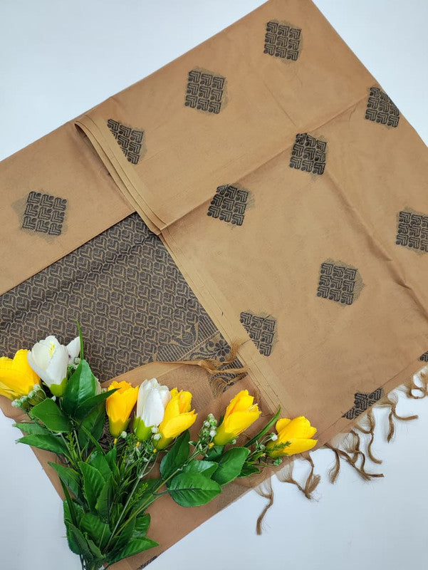 Chettinad Cotton ( 80 Counts)