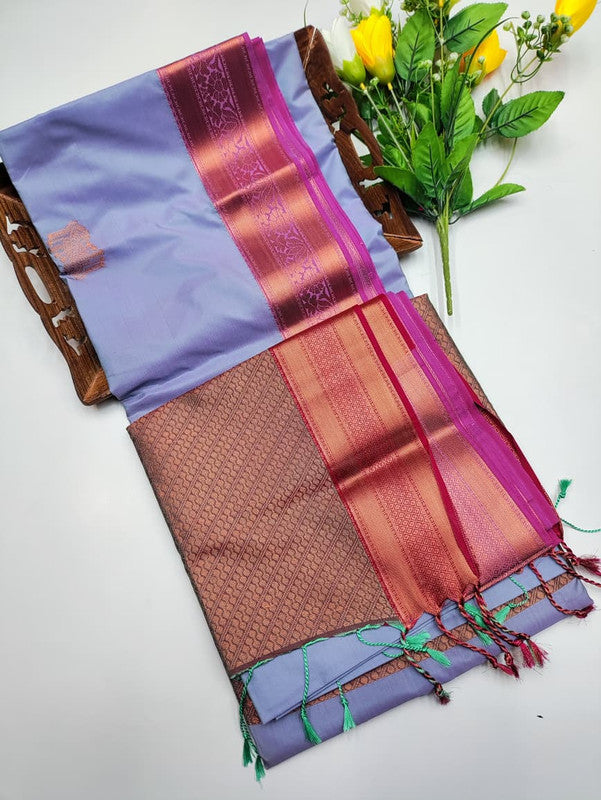 Rush Hour Sale (Diwali Offer Price)