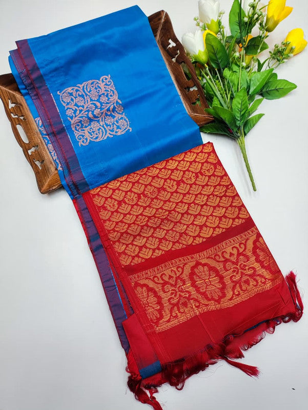 Rush Hour Sale (Diwali Offer Price)