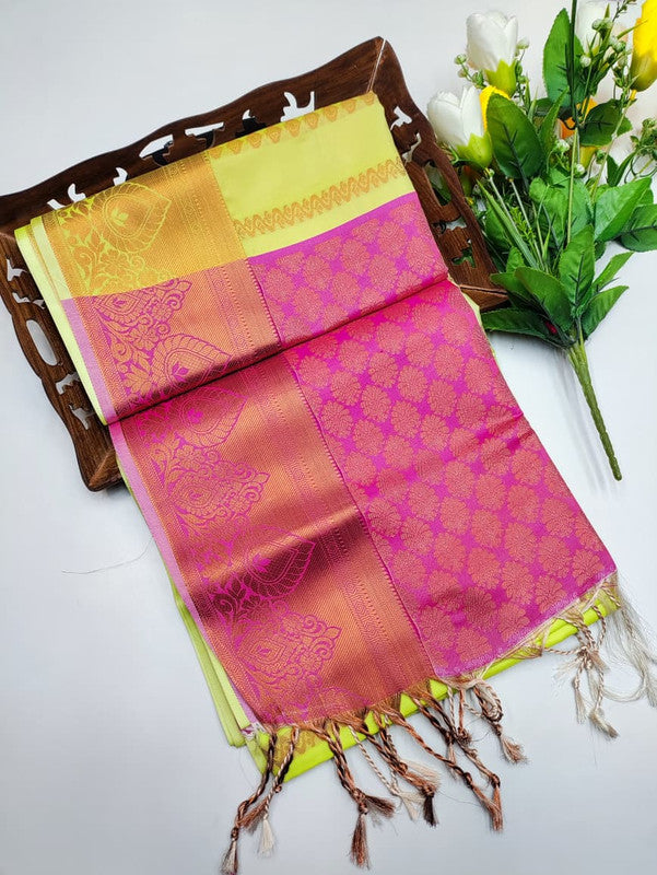 Rush Hour Sale (Diwali Offer Price)