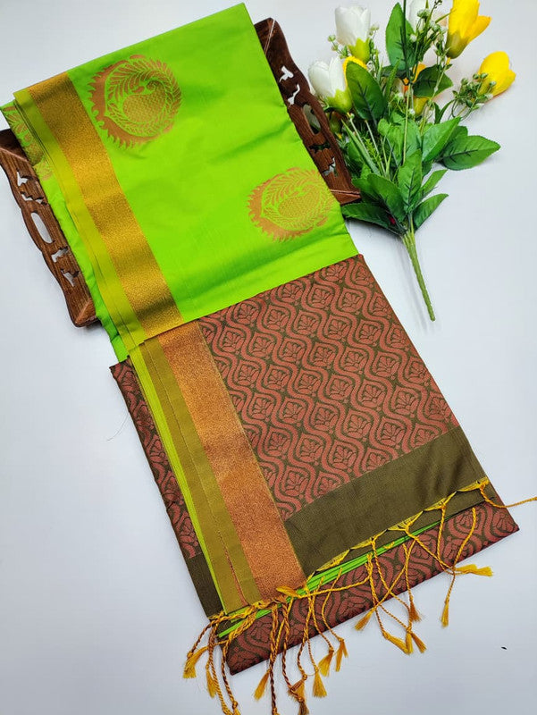 Rush Hour Sale (Diwali Offer Price)