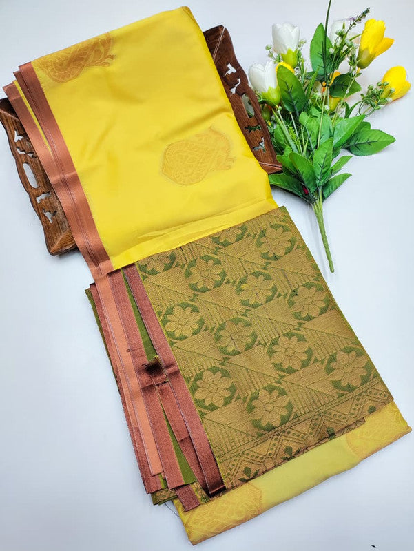 Rush Hour Sale (Diwali Offer Price)