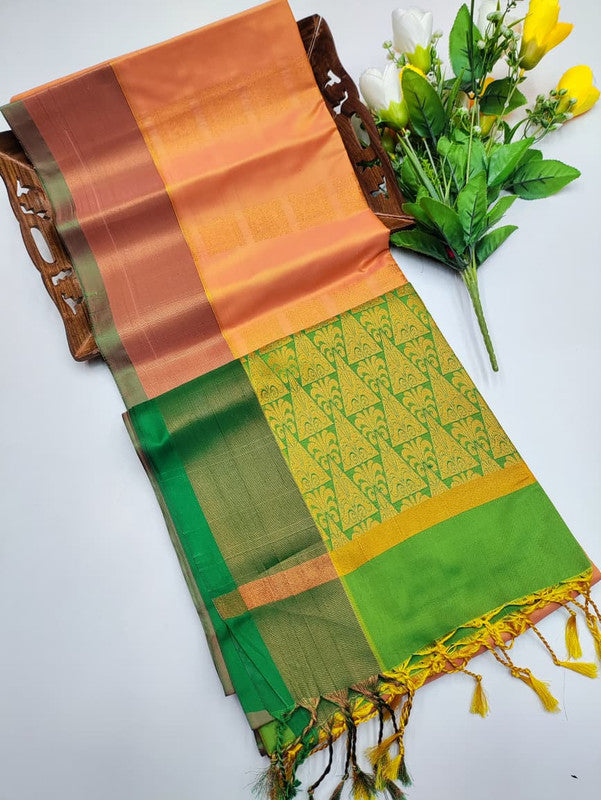 Rush Hour Sale (Diwali Offer Price)