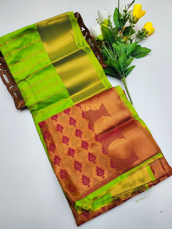 Rush Hour Sale (Diwali Offer Price)