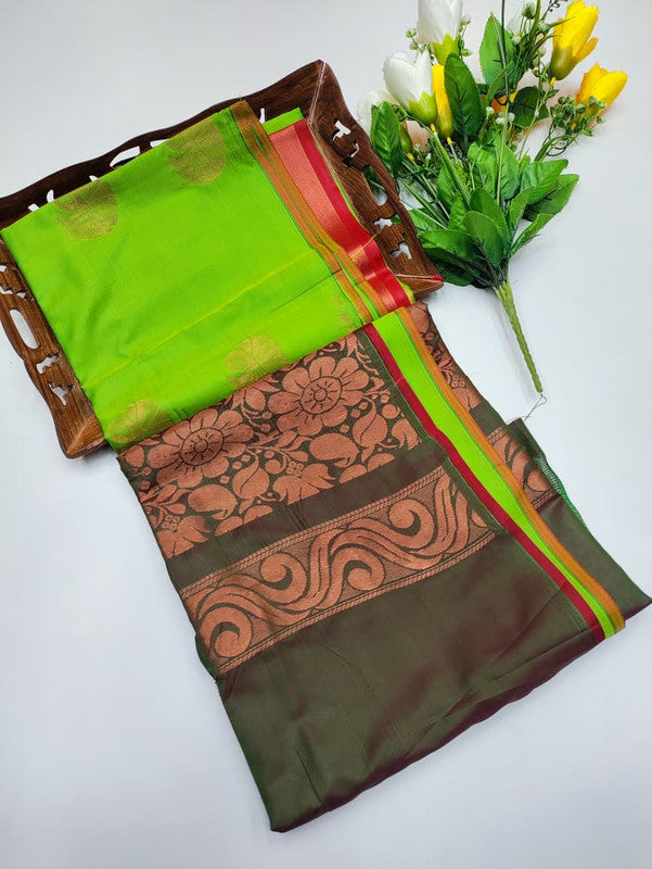 Rush Hour Sale (Diwali Offer Price)