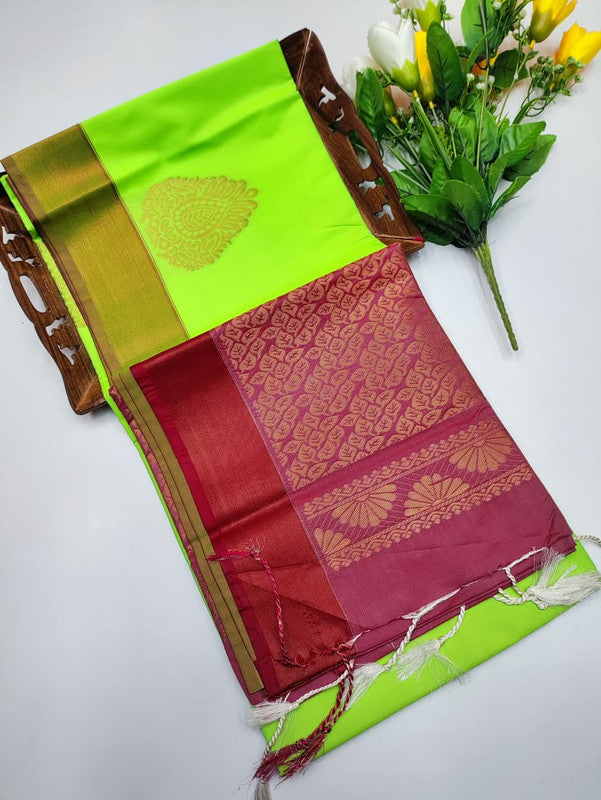 Rush Hour Sale (Diwali Offer Price)