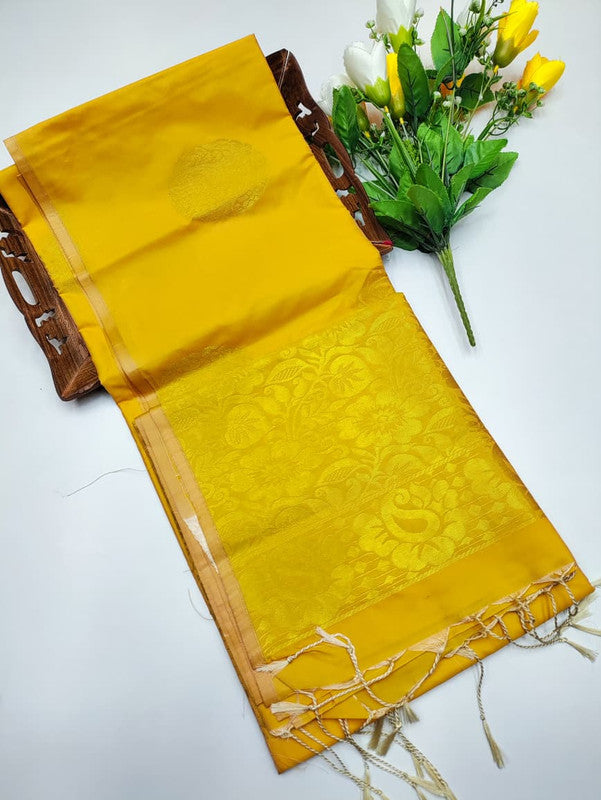 Rush Hour Sale (Diwali Offer Price)