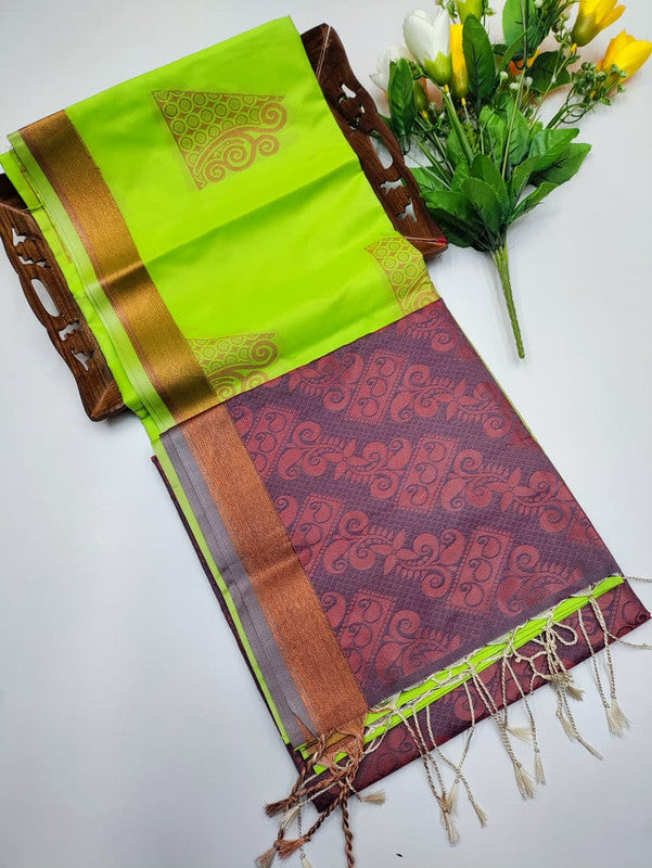Rush Hour Sale (Diwali Offer Price)