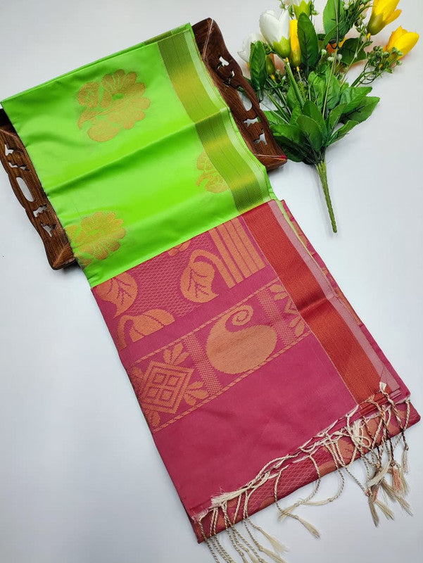 Rush Hour Sale (Diwali Offer Price)