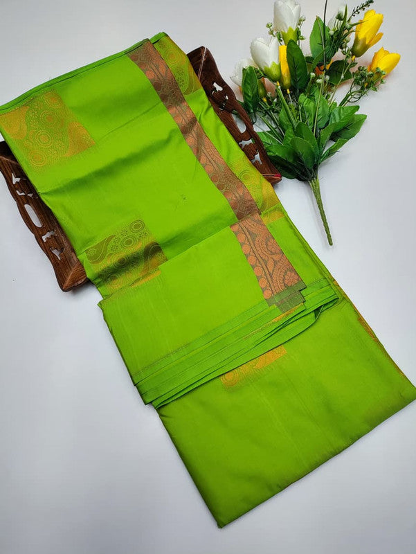 Rush Hour Sale (Diwali Offer Price)