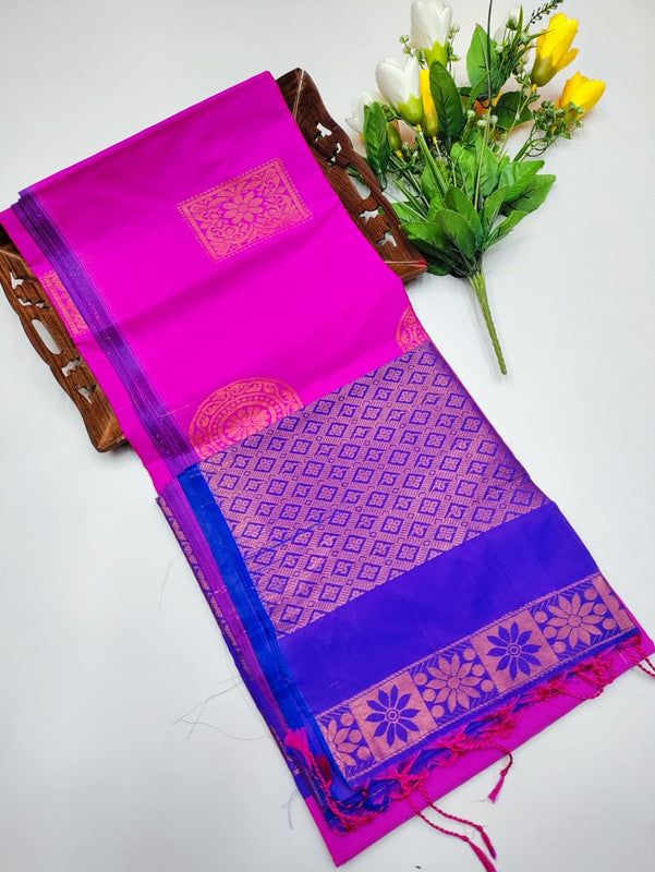 Rush Hour Sale (Diwali Offer Price)