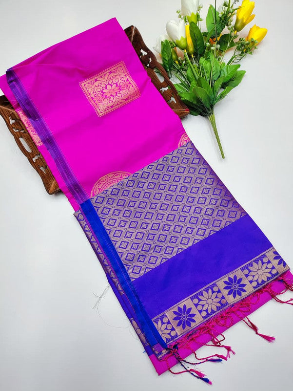 Rush Hour Sale (Diwali Offer Price)