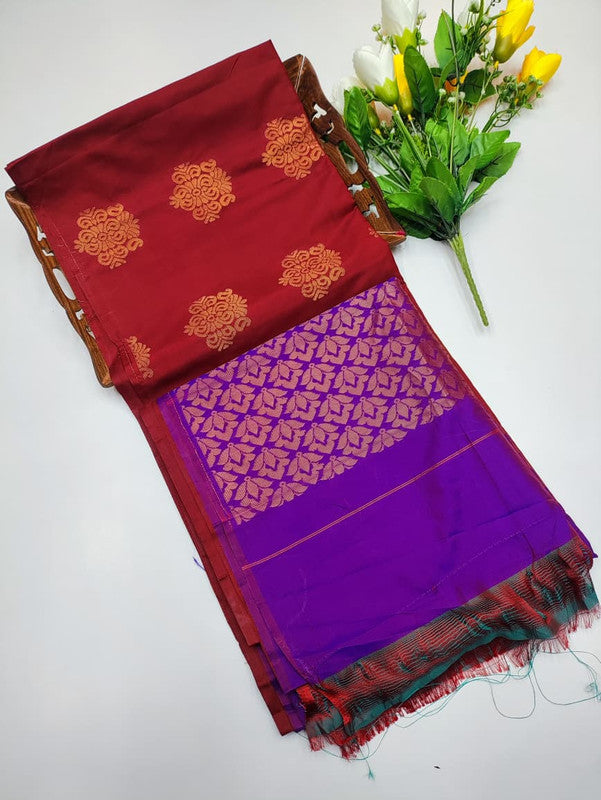 Rush Hour Sale (Diwali Offer Price)