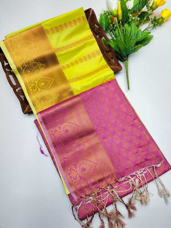 Rush Hour Sale (Diwali Offer Price)