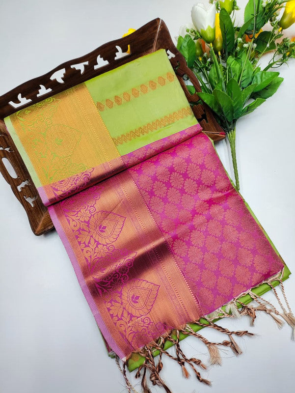 Rush Hour Sale (Diwali Offer Price)