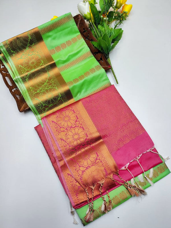 Rush Hour Sale (Diwali Offer Price)