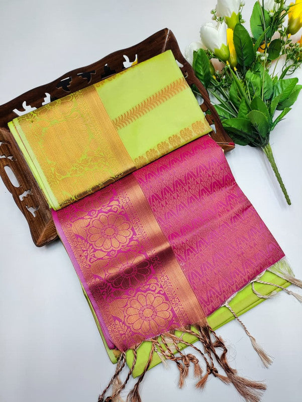 Rush Hour Sale (Diwali Offer Price)