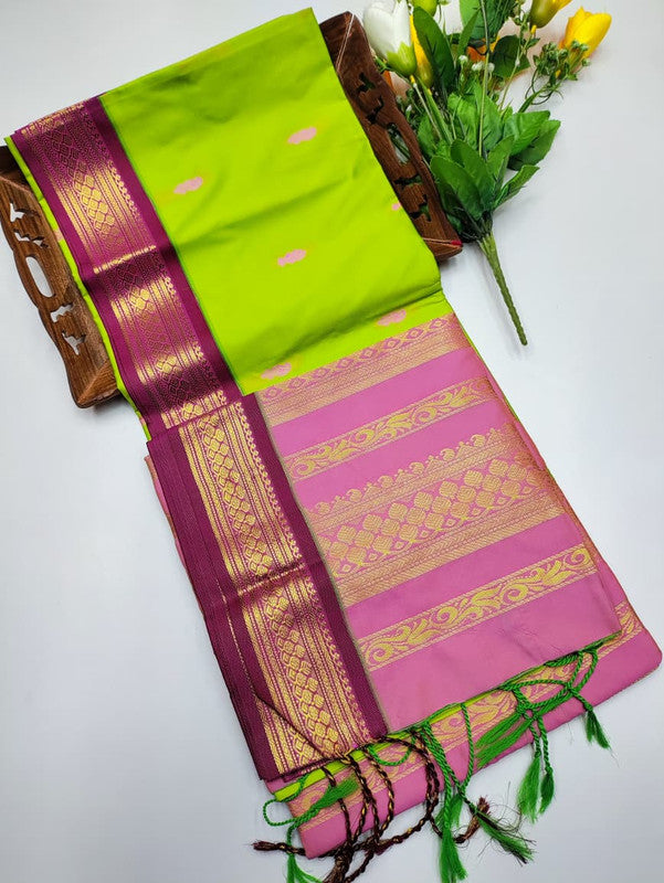 Rush Hour Sale (Diwali Offer Price)