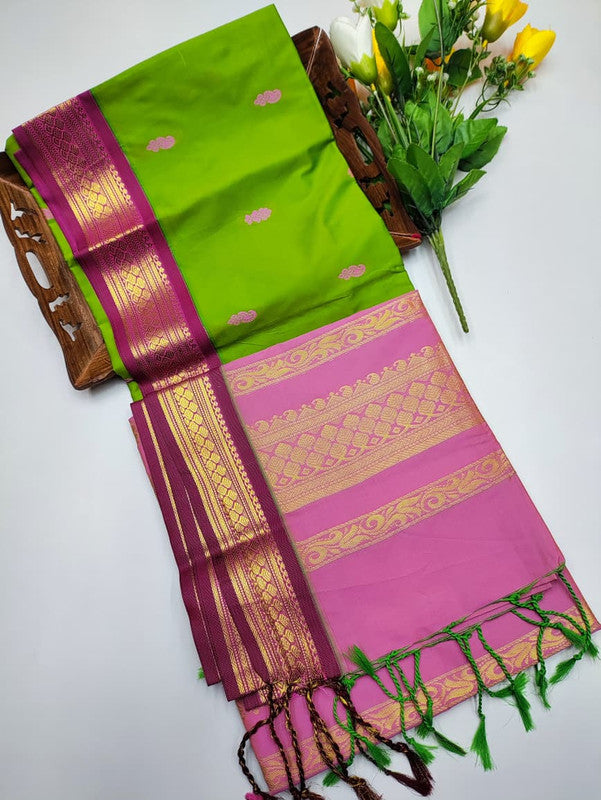 Rush Hour Sale (Diwali Offer Price)