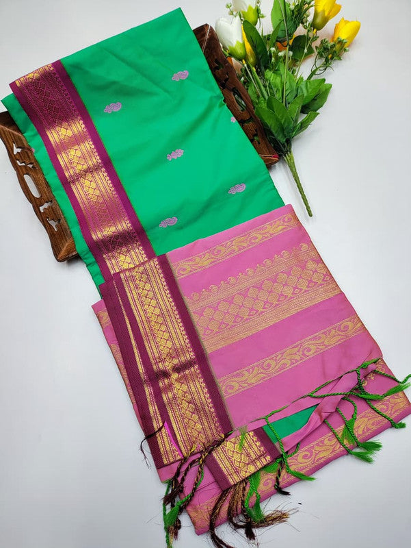 Rush Hour Sale (Diwali Offer Price)