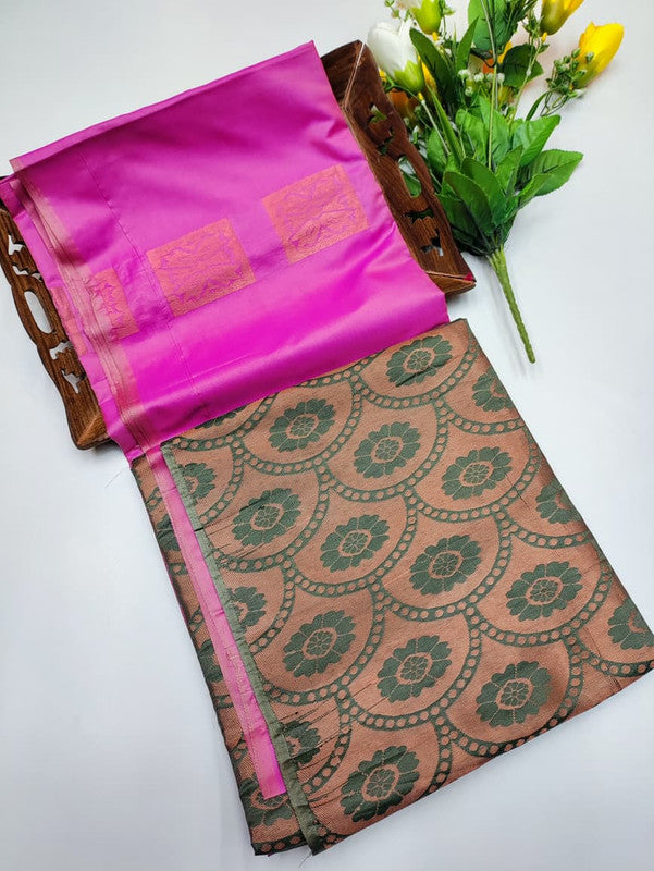 Rush Hour Sale (Diwali Offer Price)