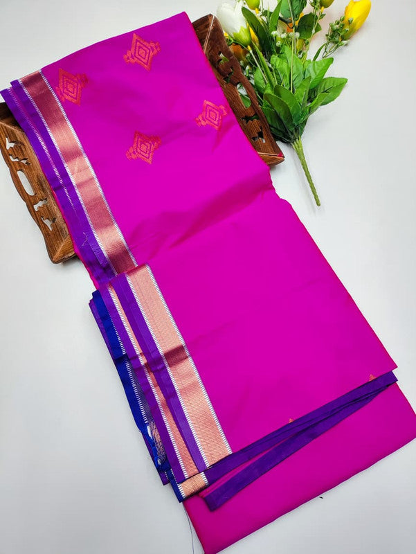 Rush Hour Sale (Diwali Offer Price)