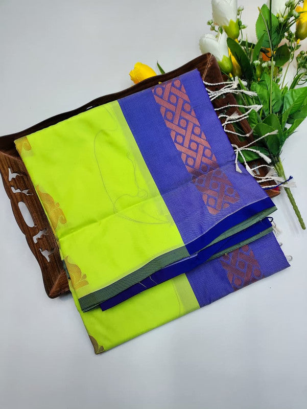 Rush Hour Sale (Diwali Offer Price)